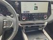 2025 LEXUS RX 350 Premium SUV