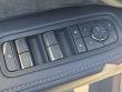 2026 LEXUS TX 500h F SPORT Performance Premium Sport Utility