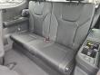 2026 LEXUS TX 350 Premium Sport Utility