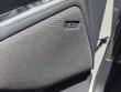 2024 LEXUS GX 550 Overtrail+ SUV