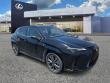2025 LEXUS UX 300h F Sport Design SUV