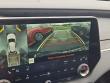 2026 LEXUS RX 350 Luxury Sport Utility