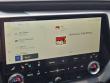 2026 LEXUS RX 350 F SPORT Handling Sport Utility