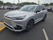 2026 LEXUS TX 500h F SPORT Performance Premium Sport Utility