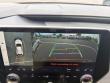 2024 LEXUS RX 350 Premium Plus SUV