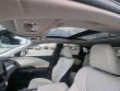 2026 LEXUS RX 350 Premium+ SUV
