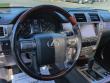 2016 LEXUS GX 460 SUV