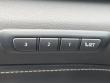 2026 LEXUS NX 350 Premium SUV
