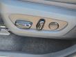 2026 LEXUS TX 500h F SPORT Performance Premium Sport Utility