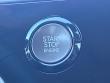 2026 LEXUS NX 350 Base Sport Utility