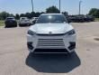 2026 LEXUS TX 500h F SPORT Performance Premium Sport Utility