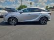 2026 LEXUS RX 350 Premium Sport Utility