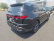 2026 LEXUS TX 350 Premium Sport Utility