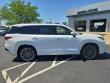 2026 LEXUS TX 350 Luxury Sport Utility