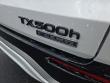 2026 LEXUS TX 500h F SPORT Performance Premium Sport Utility