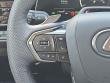 2026 LEXUS TX 500h F SPORT Performance Premium Sport Utility