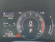 2024 LEXUS RX 350 Premium SUV