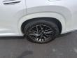 2024 LEXUS TX 350 Premium SUV