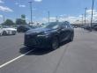 2026 LEXUS RX 350 Premium+ Sport Utility