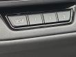 2026 LEXUS TX 500h F SPORT Performance Premium Sport Utility