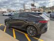 2024 LEXUS RX 350 Premium Plus SUV