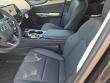 2026 LEXUS NX 350 Base Sport Utility