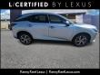 2025 LEXUS RX 350 Premium SUV