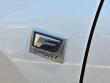 2026 LEXUS TX 500h F SPORT Performance Premium Sport Utility