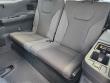 2026 LEXUS TX 350 Luxury UT