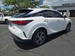 2024 LEXUS RX 350 Premium SUV