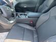 2026 LEXUS RX 350 Premium+ Sport Utility