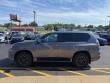 2021 LEXUS GX 460 SUV