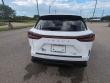 2026 LEXUS NX 350 Luxury SUV