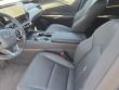 2024 LEXUS RX 350 Premium Plus SUV