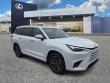 2026 LEXUS TX 350 Premium Sport Utility