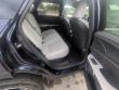 2026 LEXUS RX 350 Premium SUV