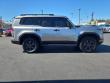 2025 LEXUS GX 550 Overtrail+ SUV