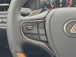 2025 LEXUS ES 350 Ultra Luxury SD