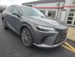 2023 LEXUS RX 350 Premium Plus SUV