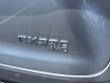 2026 LEXUS RX 350 Premium+ Sport Utility