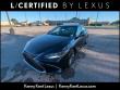 2025 LEXUS ES 350 Ultra Luxury Sedan