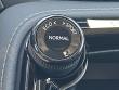 2026 LEXUS NX 350 Base Sport Utility