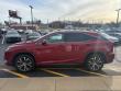 2022 LEXUS RX 350 SUV