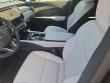 2026 LEXUS RX 350h Premium+ Sport Utility