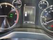 2020 LEXUS GX 460 SUV