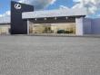 2024 LEXUS NX 350 Premium SUV
