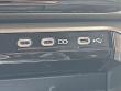 2026 LEXUS TX 350 Premium Sport Utility