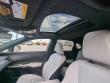 2026 LEXUS RX 350h F Sport Design SUV