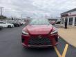 2024 LEXUS RX 350 Premium SUV