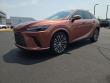 2023 LEXUS RX 350 Premium Plus SUV